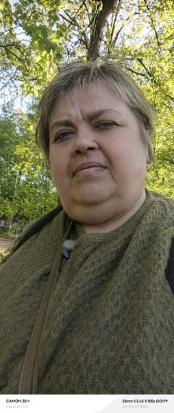  ,   , 55 ,   