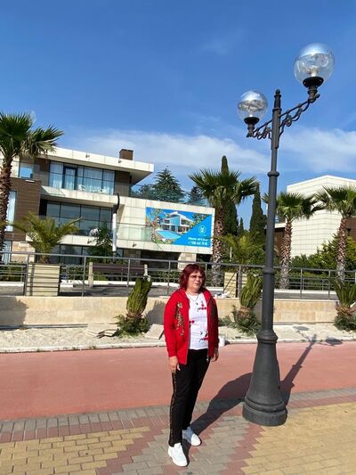  -,   Vera, 58 ,   ,   