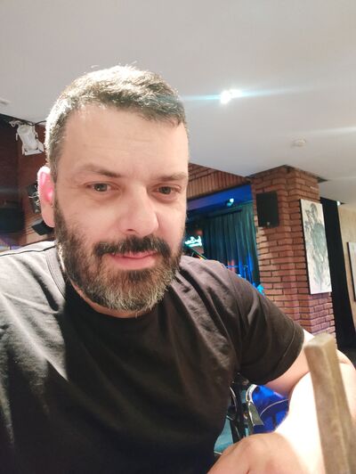  ,   Vladimir, 39 ,   ,   , c , 