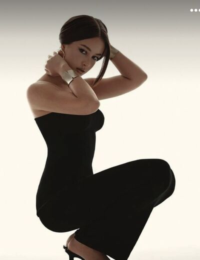  -,   , 25 ,   ,   