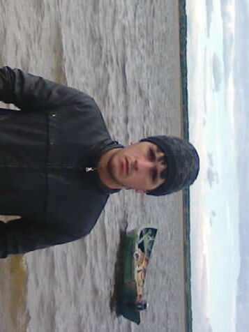  ,   Perviz, 35 ,   ,   , c 