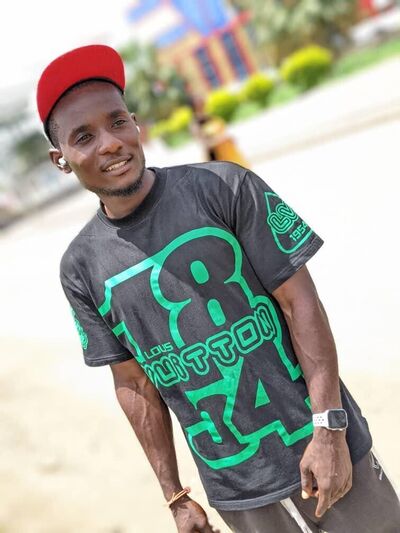  ,   Kemba, 29 ,   ,   , c , 