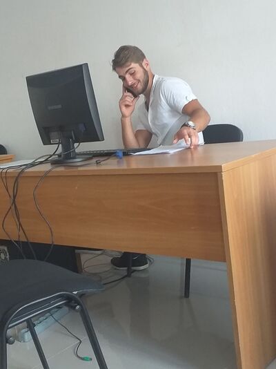  ,   Inburgi, 27 ,   ,   