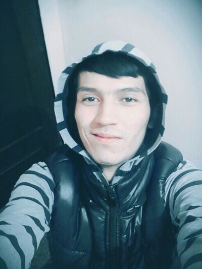  ,   Johongir, 33 ,   ,   , c , 