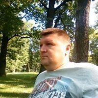  ,   Serge, 52 ,   