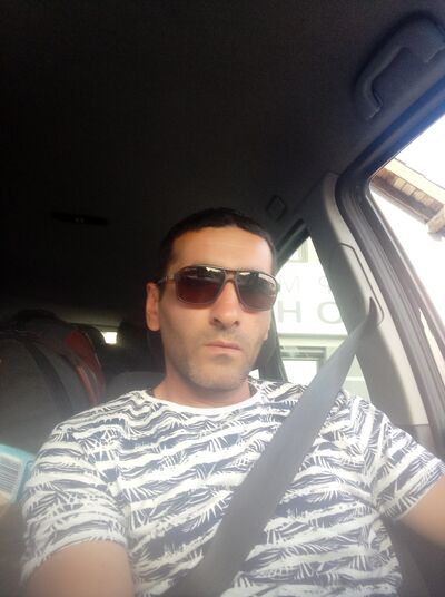  Szymanow,   , 42 ,   ,   , 