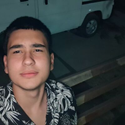  ,   , 20 ,   ,   