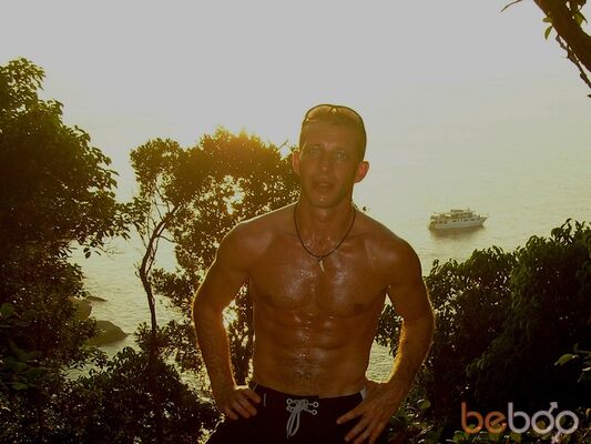  ,   Boby, 56 ,  