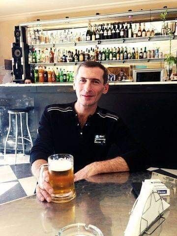  ,   Gocha, 52 ,  