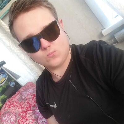  ,   , 23 ,   ,   , c 