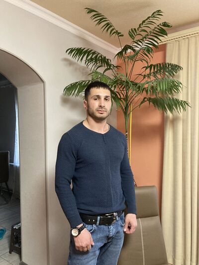  ,   , 35 ,   