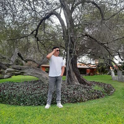  Athienou,   Yonatan, 20 ,   ,   