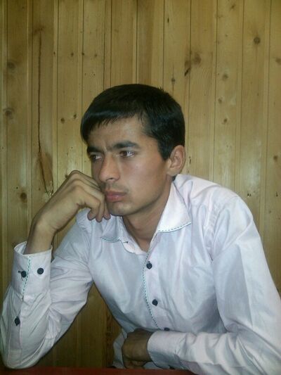   ,   , 34 ,     , c , 