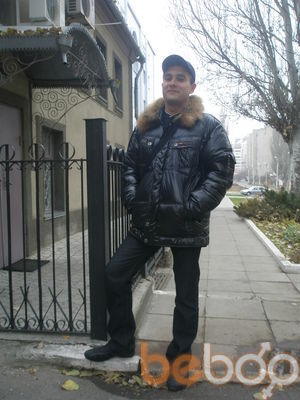  ,   Andrei, 43 ,   ,   , c 