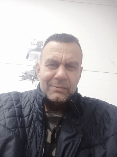  ,   , 51 ,   ,   