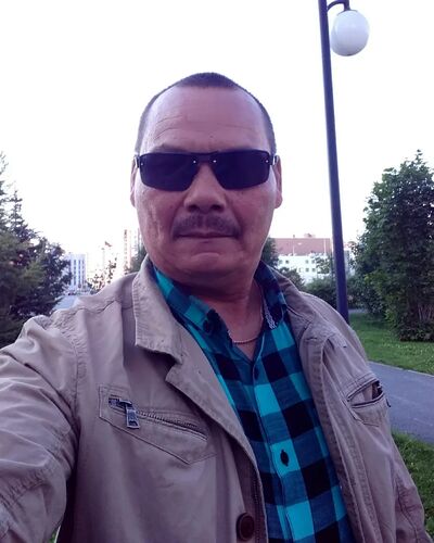  ,   , 61 ,   ,   