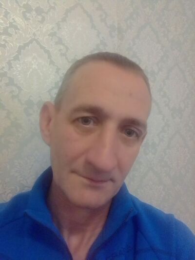  -,   , 58 ,   c 