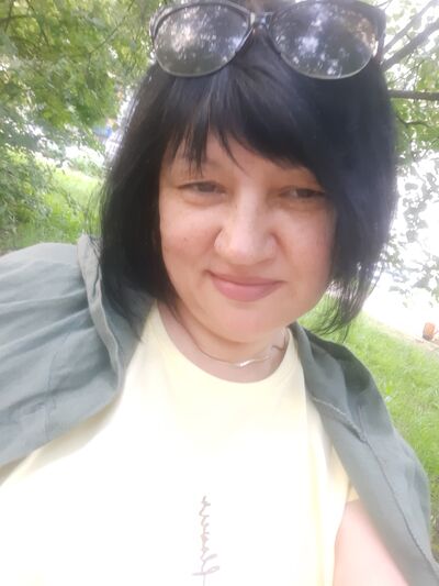   ,   , 56 ,   c 