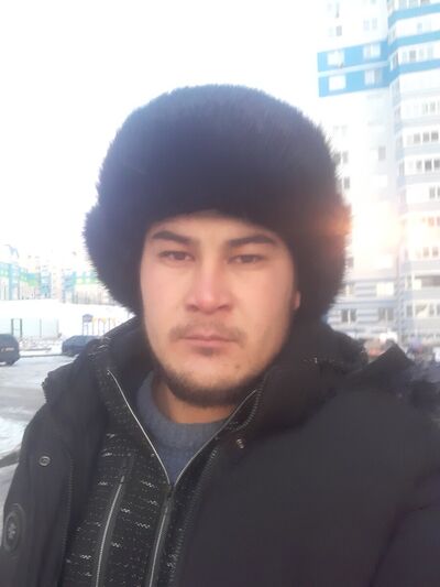  ,   Iqbol, 35 ,   ,   , c 