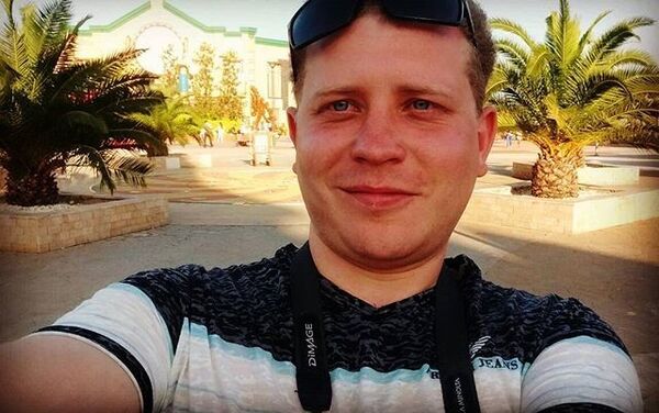  ,   Maksim, 37 ,  