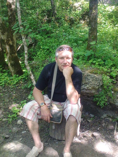  ,   , 62 ,   