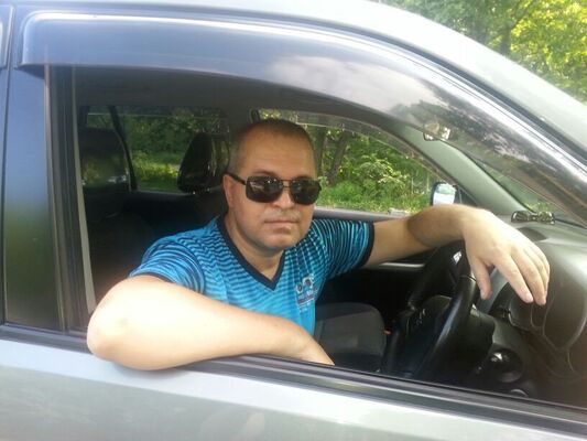 ,   Roman, 59 ,   