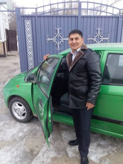  ,   , 45 ,   ,   , c 