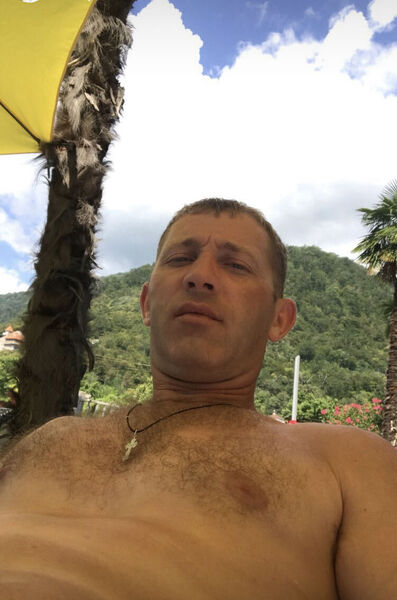  ,   , 38 ,     , c 