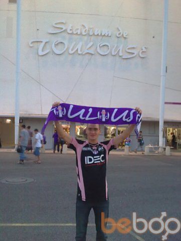  ,   Cedric, 43 ,   ,   , c 