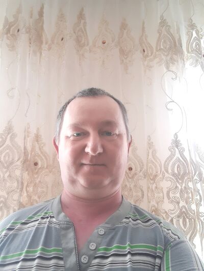  ,   , 49 ,   ,   