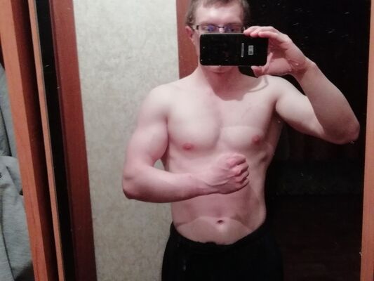  ,   Dima, 30 ,   ,   , c 