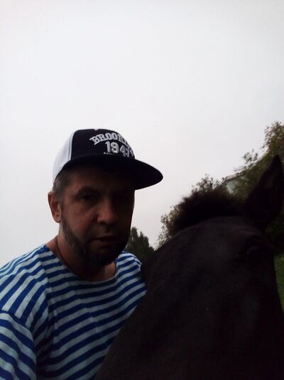  ,   Artyom, 40 ,     , c 