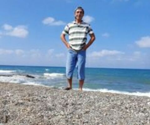  Athienou,   , 50 ,   ,   