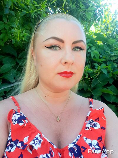  ,   Irma, 44 ,   ,   , c 