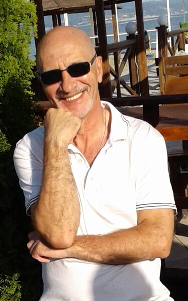  ,   , 61 ,   ,   