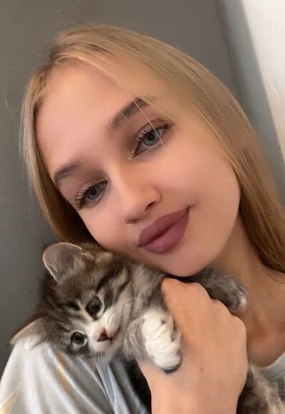  -,   , 21 ,   ,   