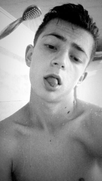  ,   , 25 ,   