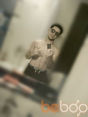  ,   Daniel, 30 ,   ,   , c 