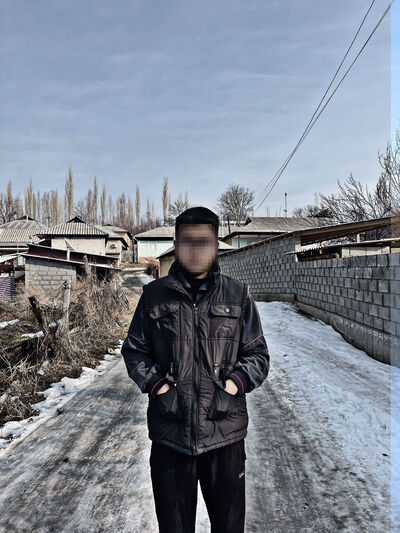  ,   , 18 ,   ,   