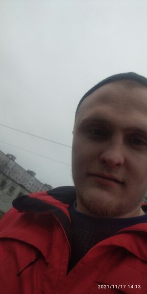  ,   Nikita, 27 ,   ,   