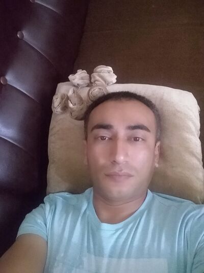  ,   Otabek, 44 ,   ,   , c 