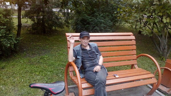  ,   , 58 ,   