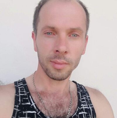  ,   Nikolozi, 41 ,   ,   