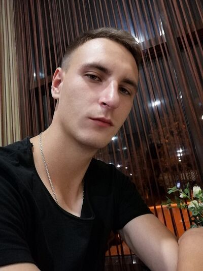  ,   , 26 ,   ,   , c 