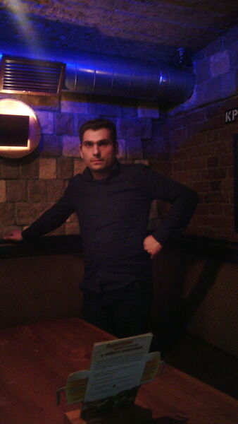  ,   DAVID, 37 ,   ,   , c 