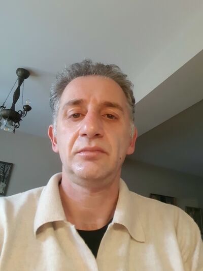  ,   , 48 ,   ,   , c 