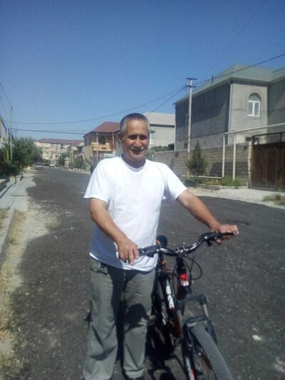  ,   , 62 ,   