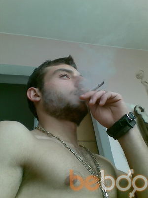  ,   Dato, 38 ,   