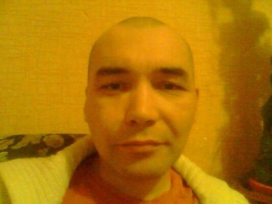  ,   , 56 ,   
