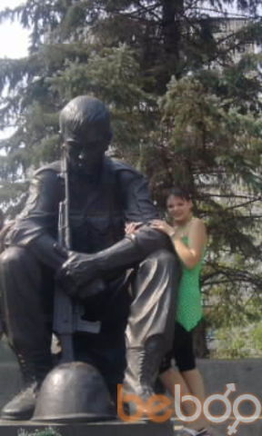   ,   Oksana, 35 ,     , c 
